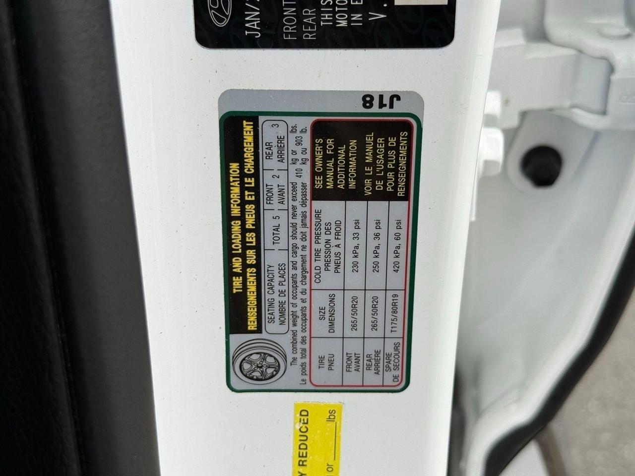 Genesis GV80  2021