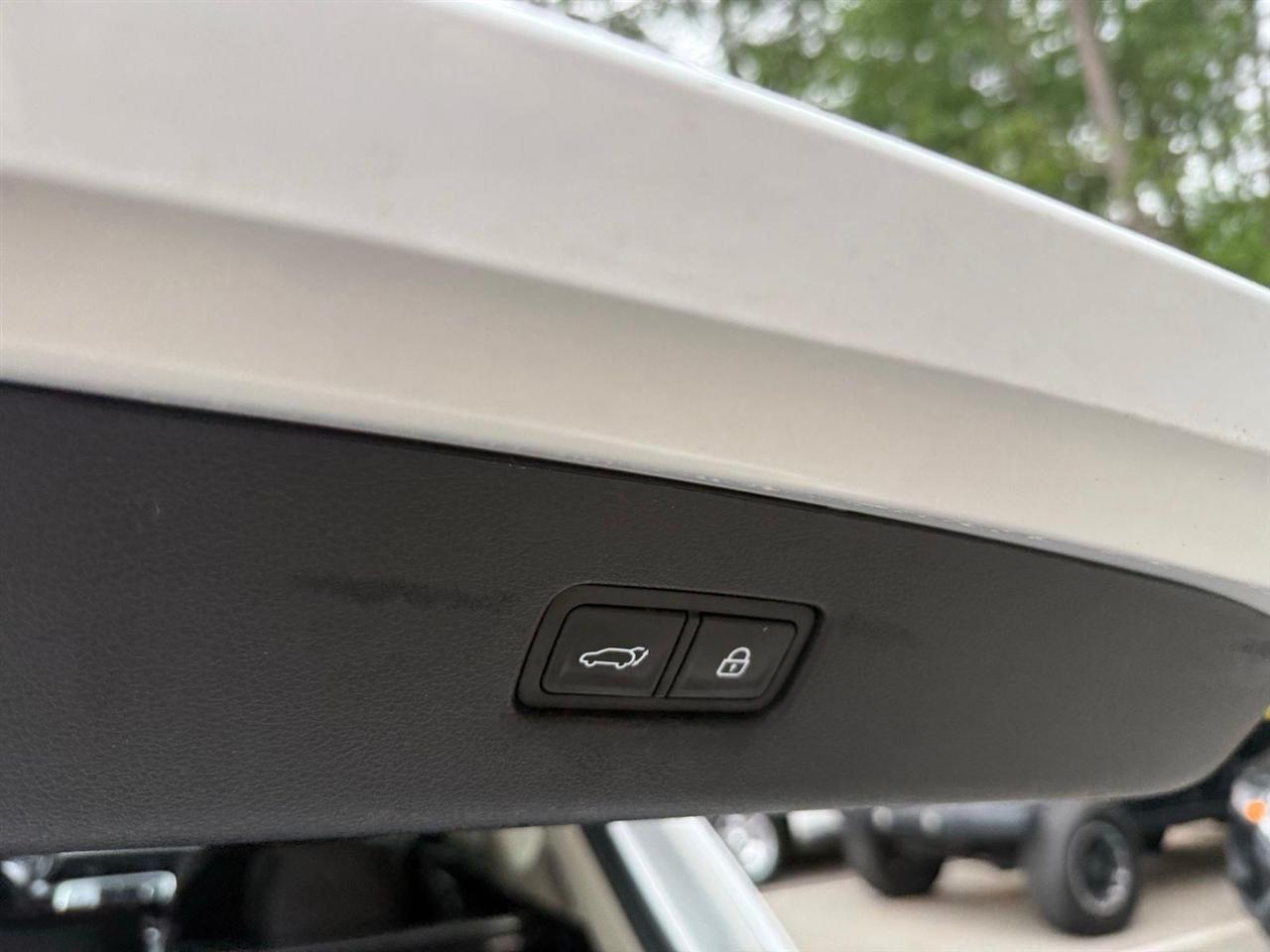Genesis GV80  2021