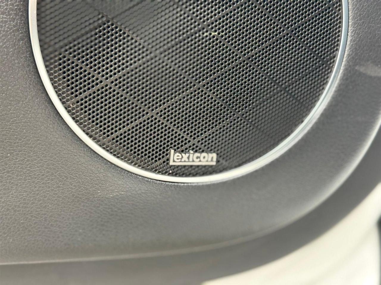 Genesis GV80  2021