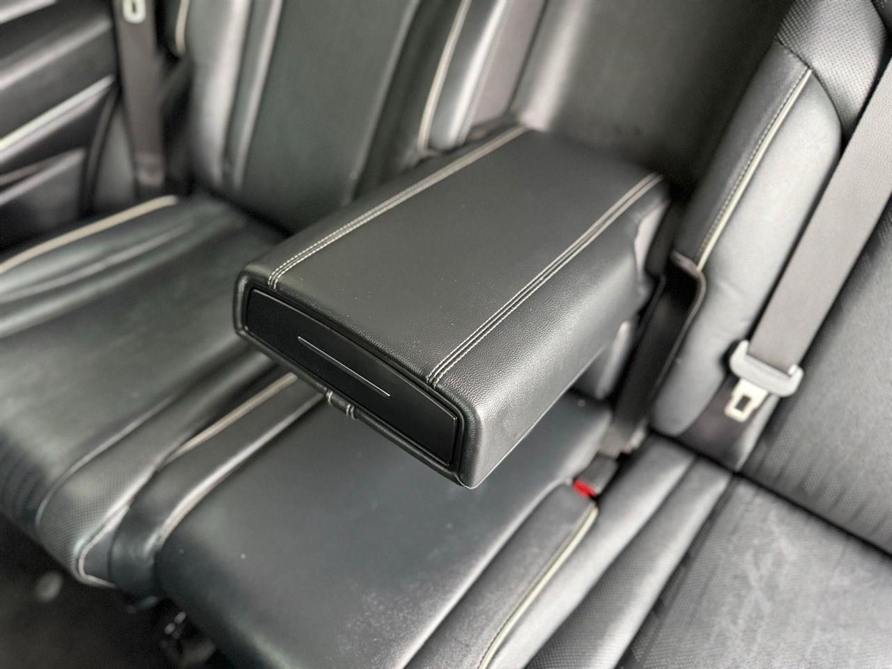 Genesis GV80  2021