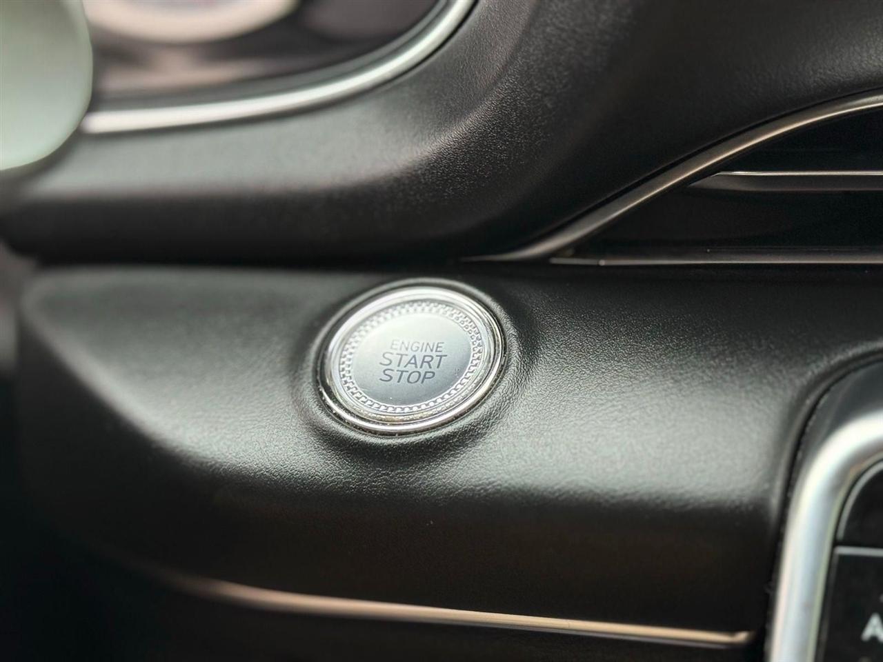 Genesis GV80  2021