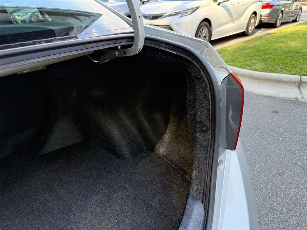 Toyota Corolla  2017