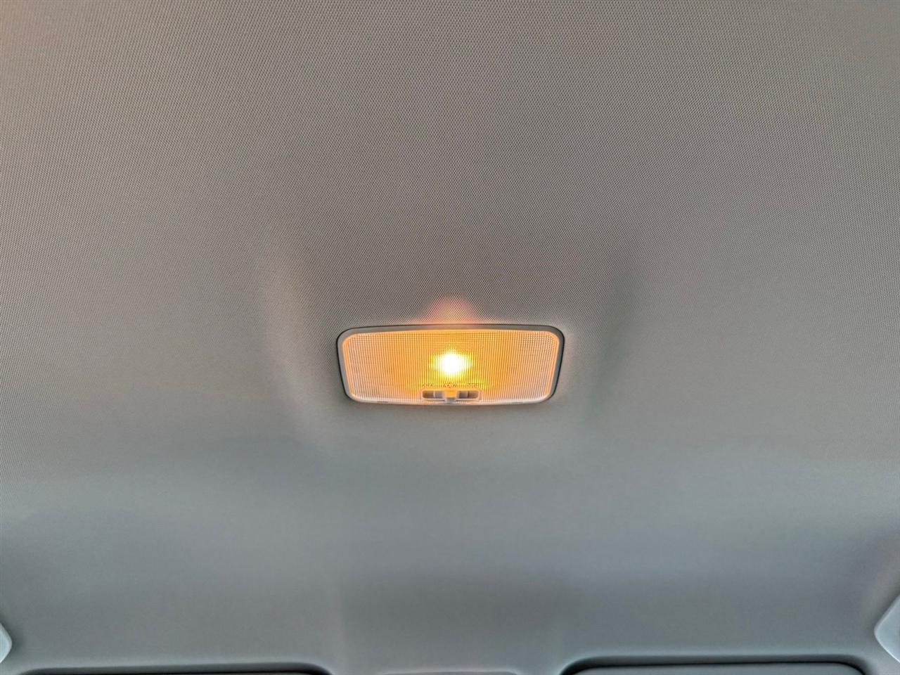 Toyota Corolla  2017
