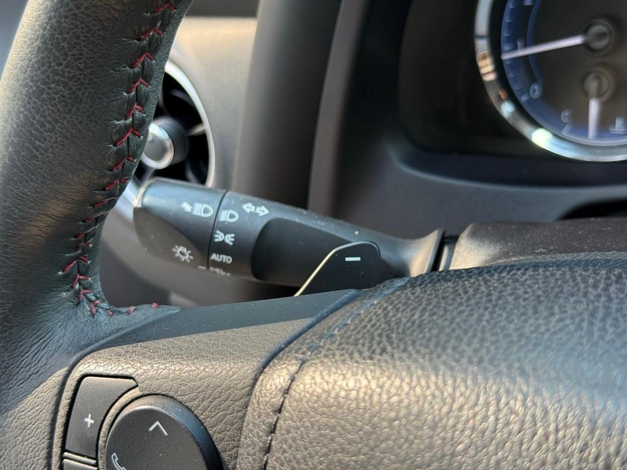 Toyota Corolla  2017