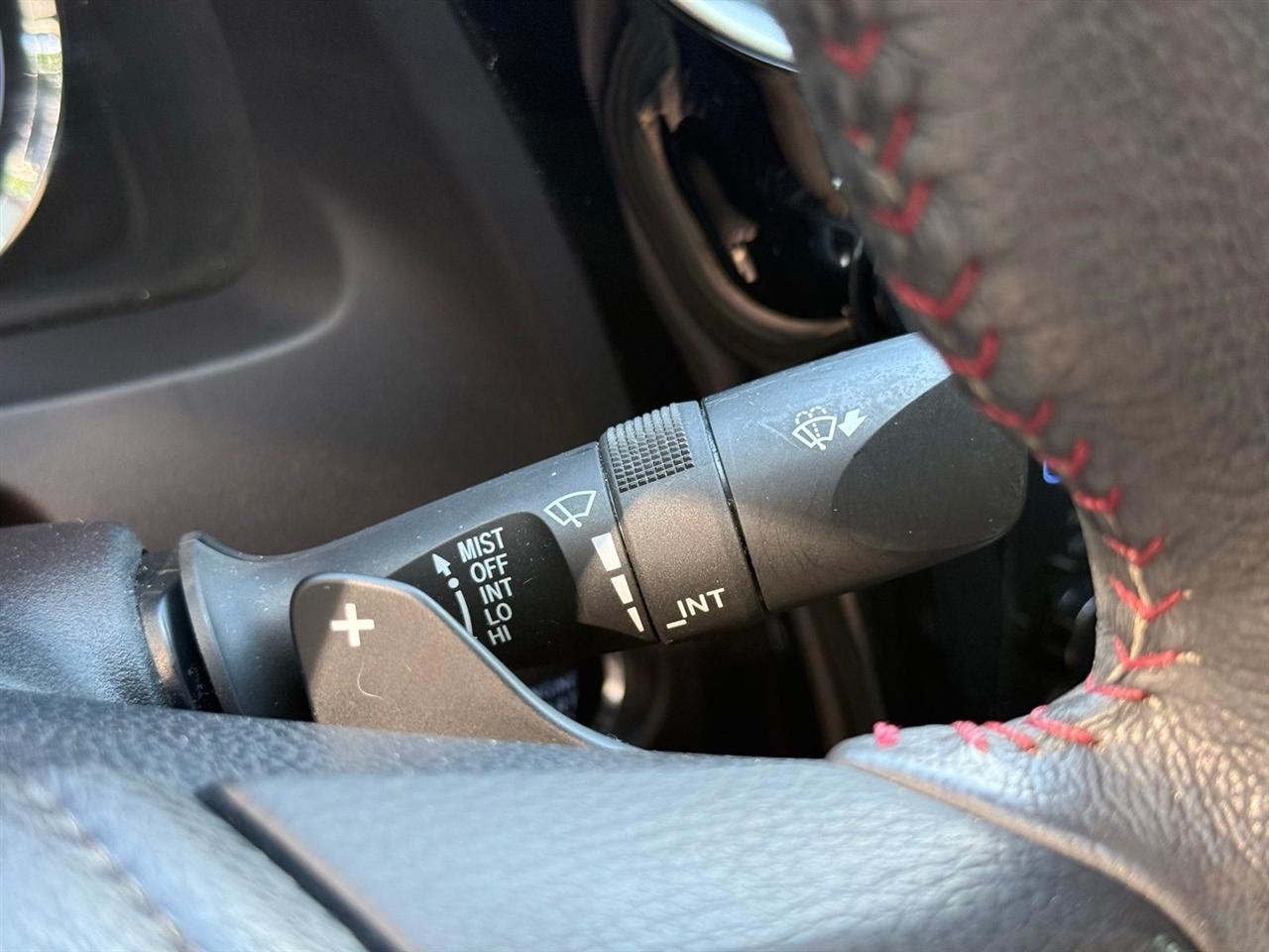 Toyota Corolla  2017