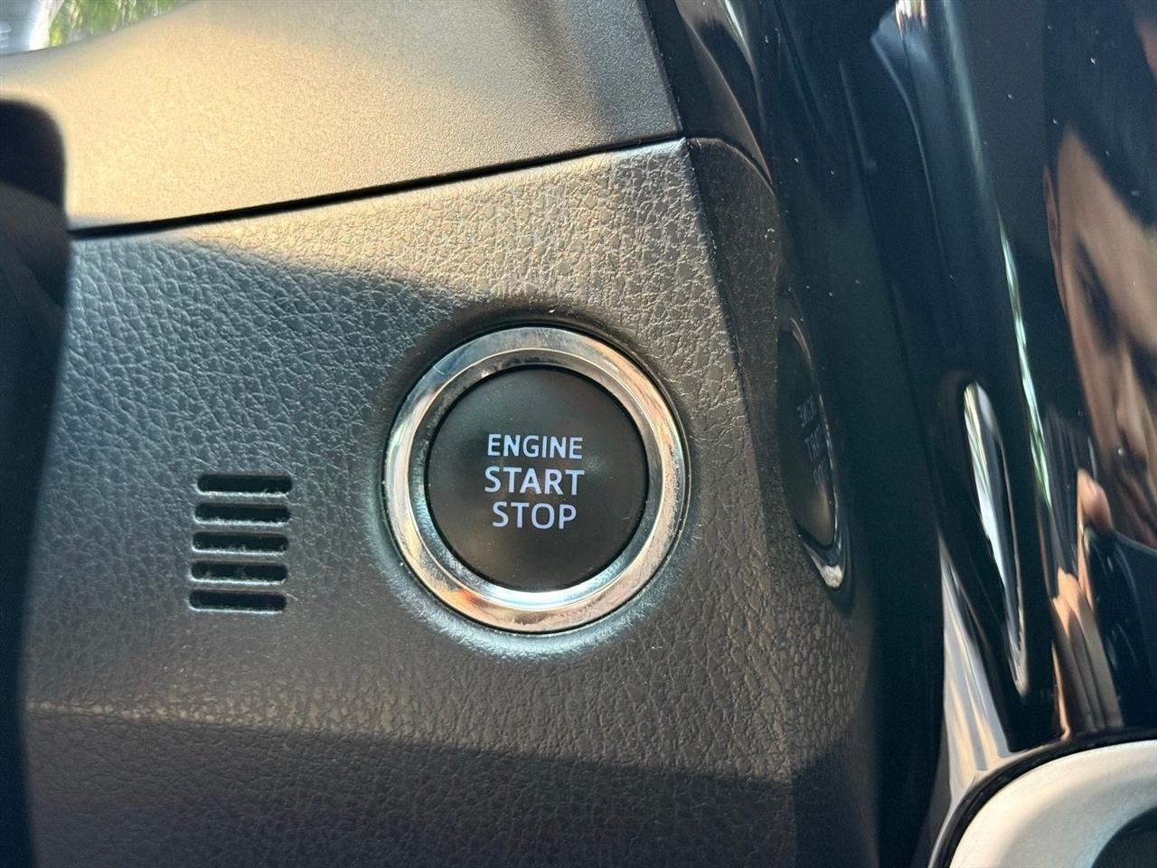 Toyota Corolla  2017