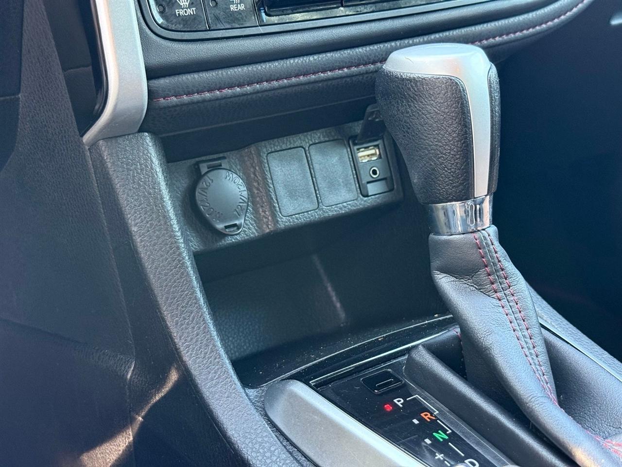 Toyota Corolla  2017