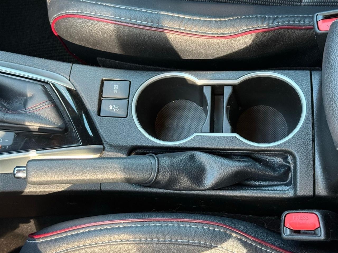 Toyota Corolla  2017