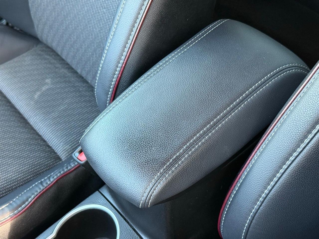 Toyota Corolla  2017