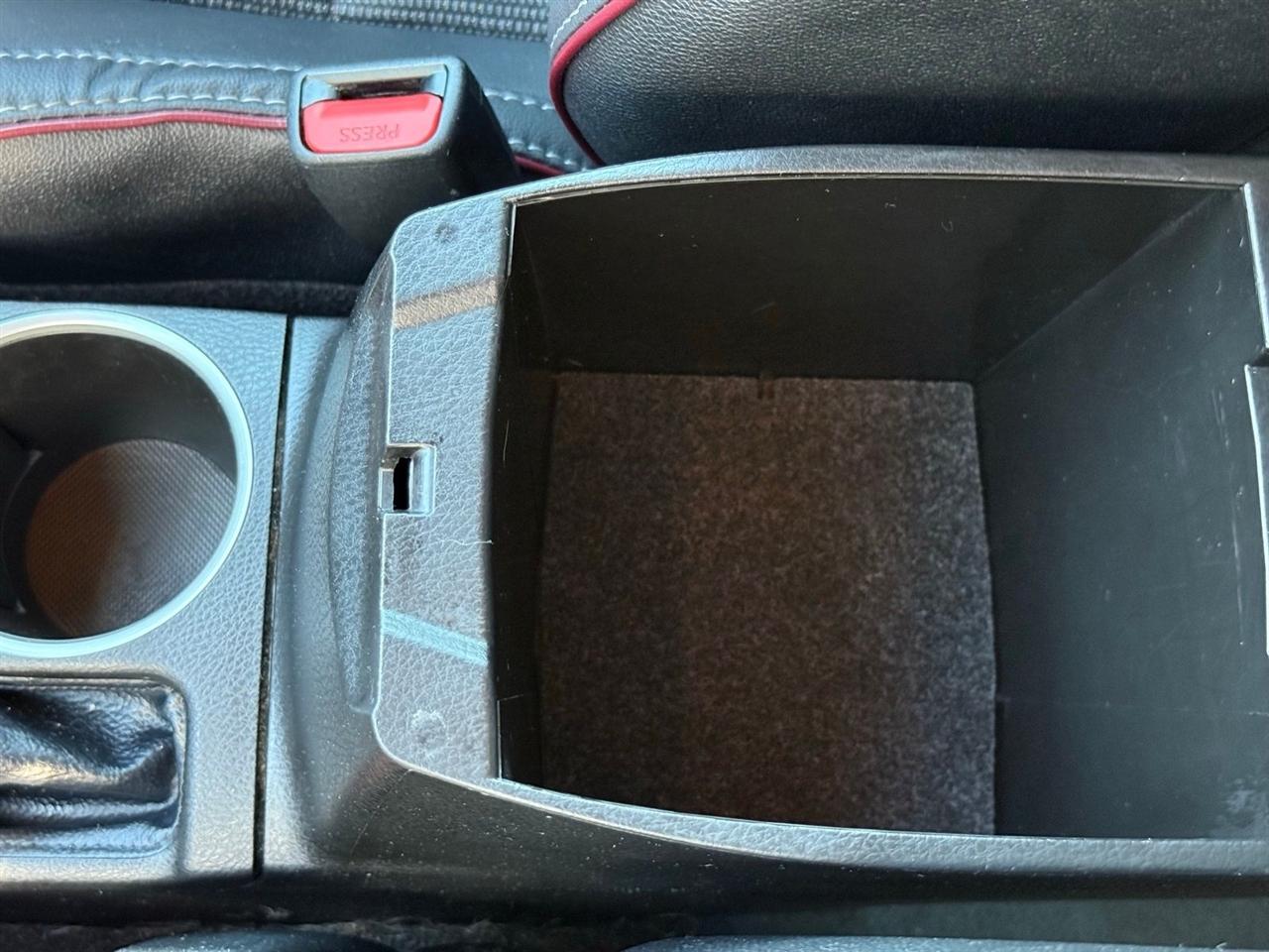 Toyota Corolla  2017