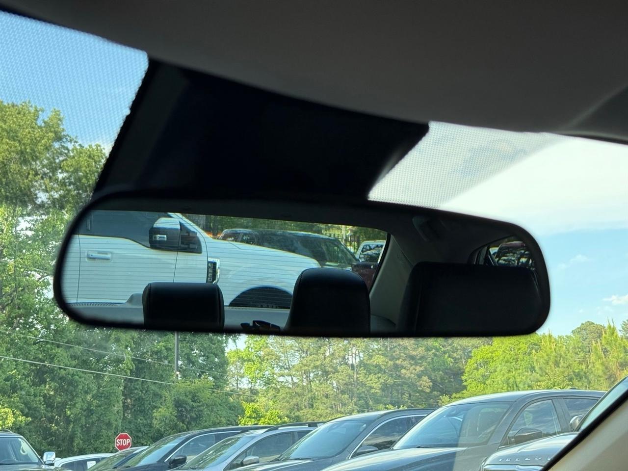Toyota Corolla  2017