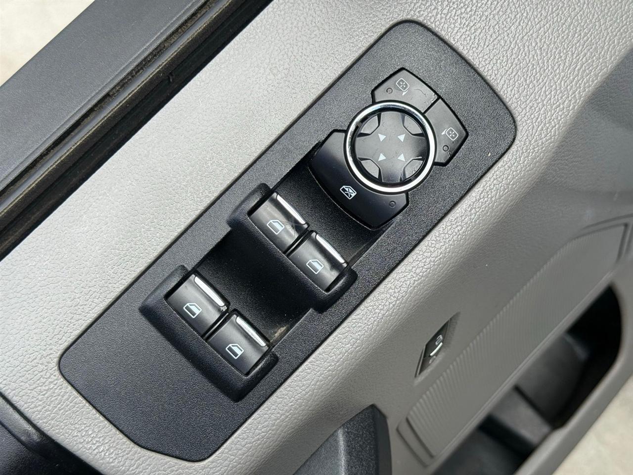 Ford F-150  2020