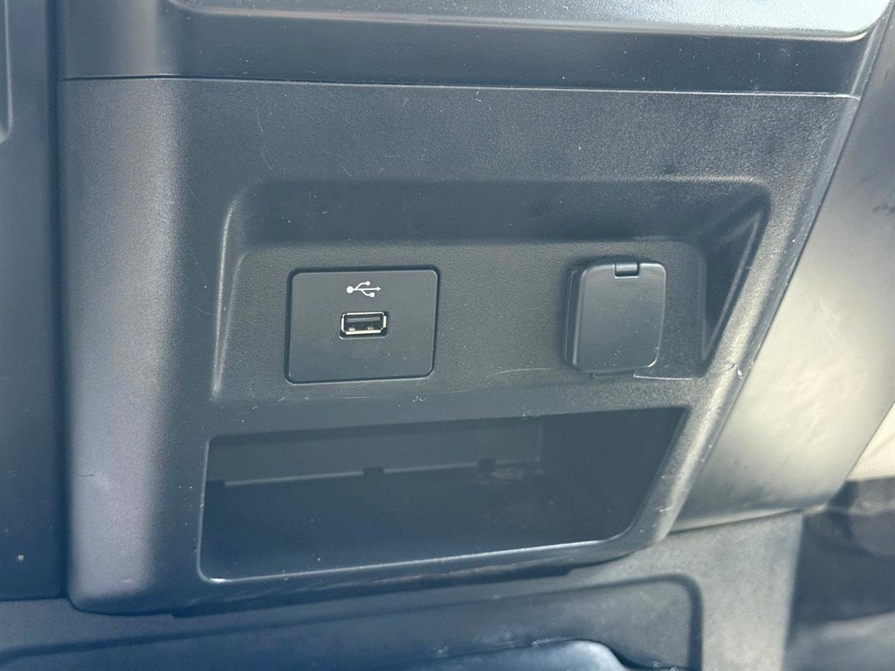 Ford F-150  2020