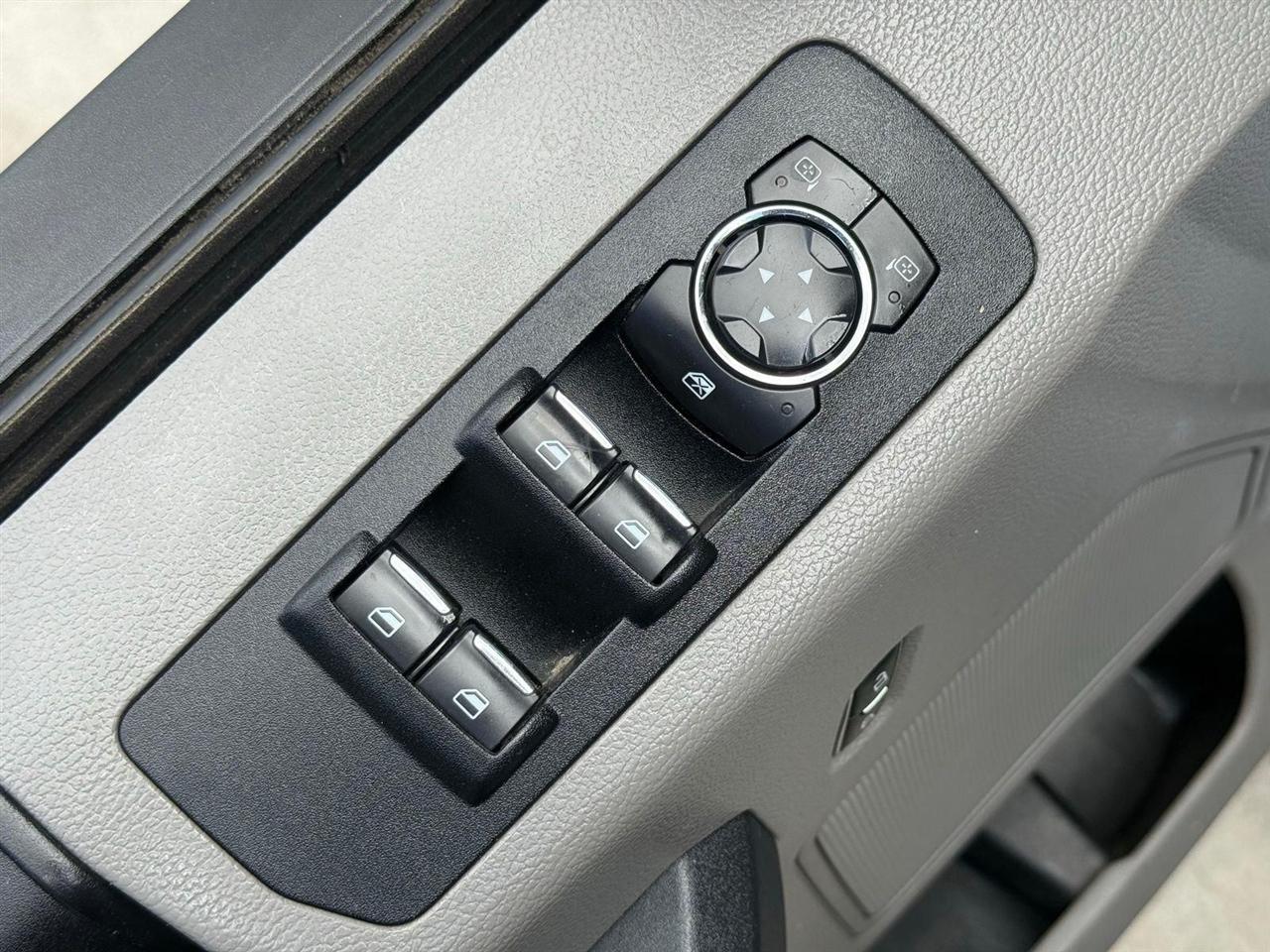 Ford F-150  2020