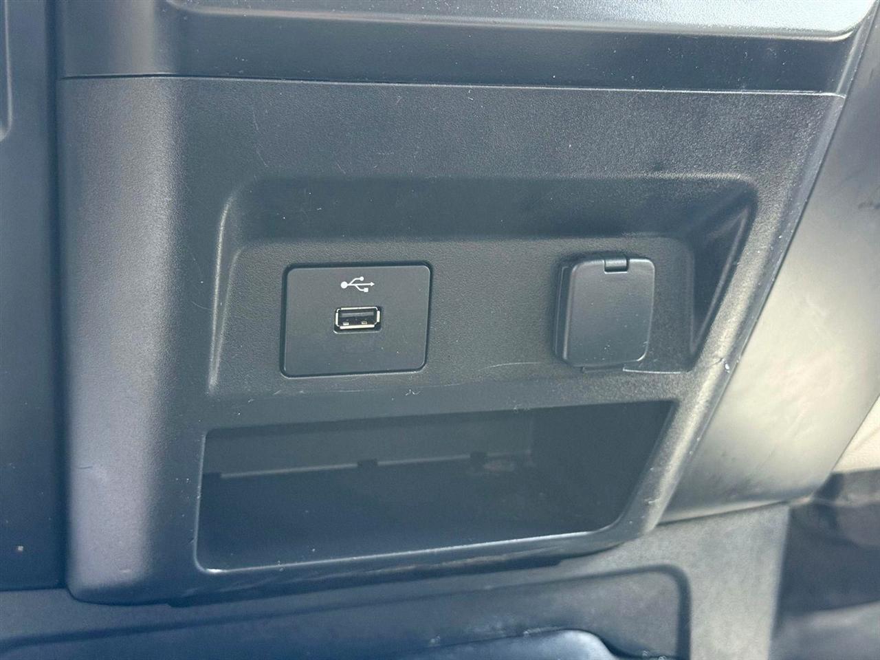 Ford F-150  2020