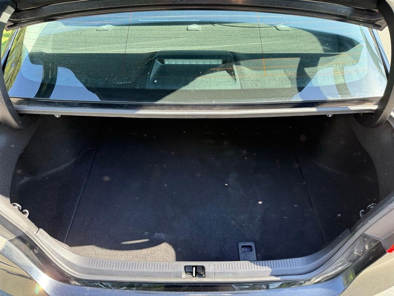 Toyota Camry  2018