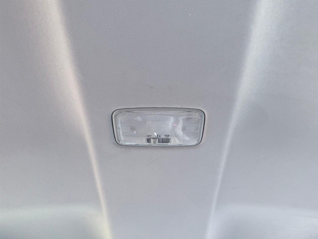 Toyota Camry  2018