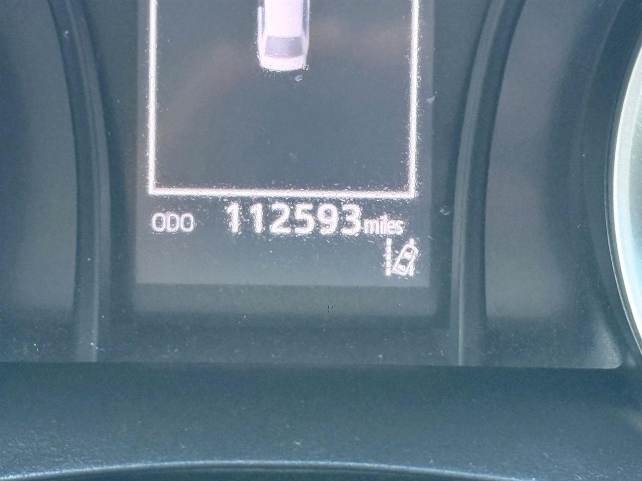 Toyota Camry  2018