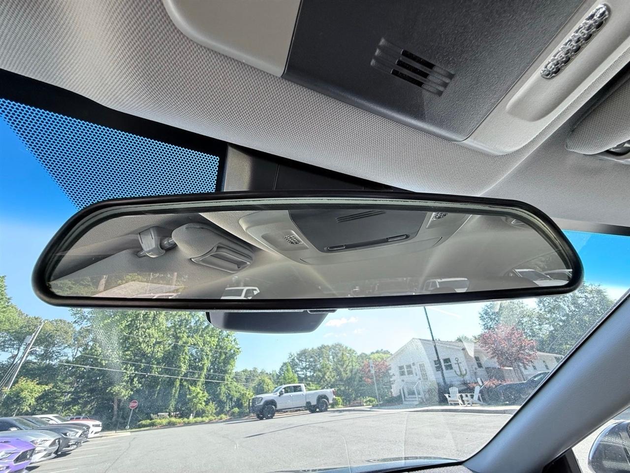 Toyota Camry  2018