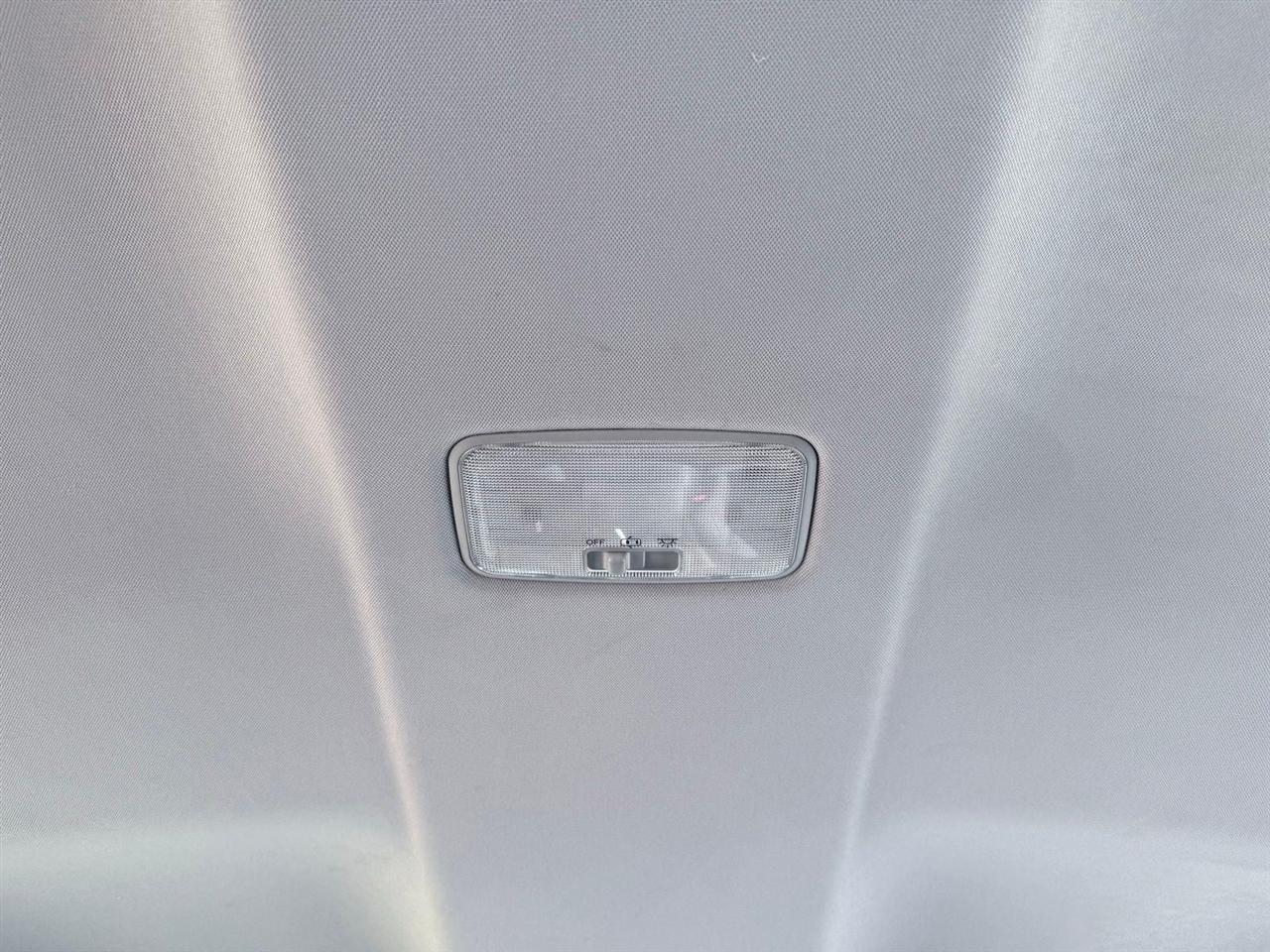 Toyota Camry  2018