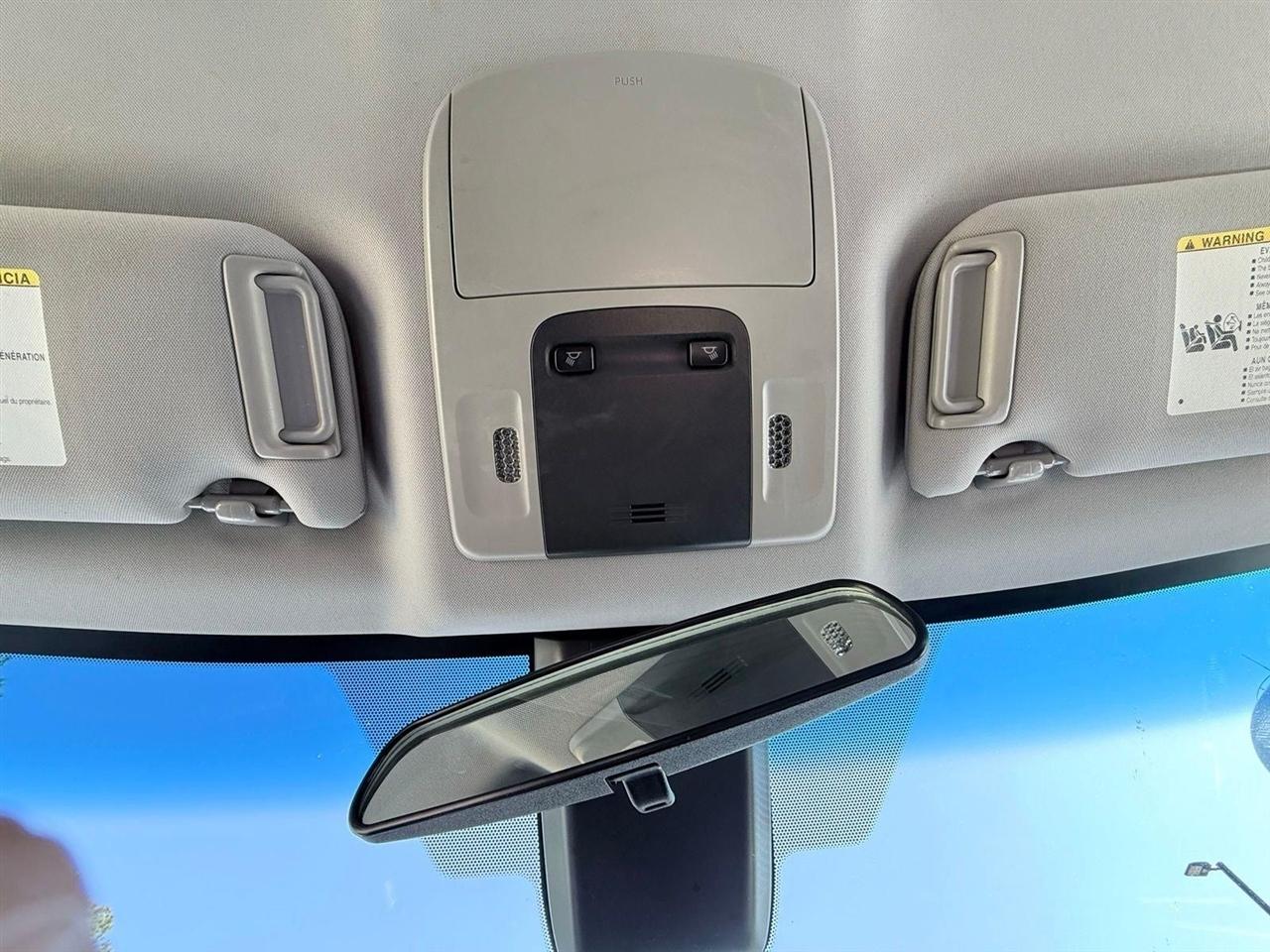 Toyota Camry  2018