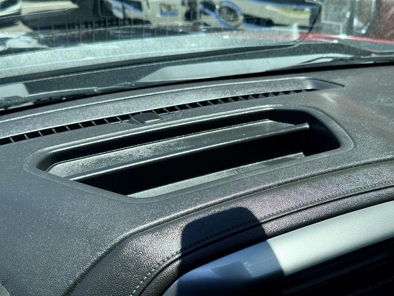 Chevrolet Silverado 1500  2019