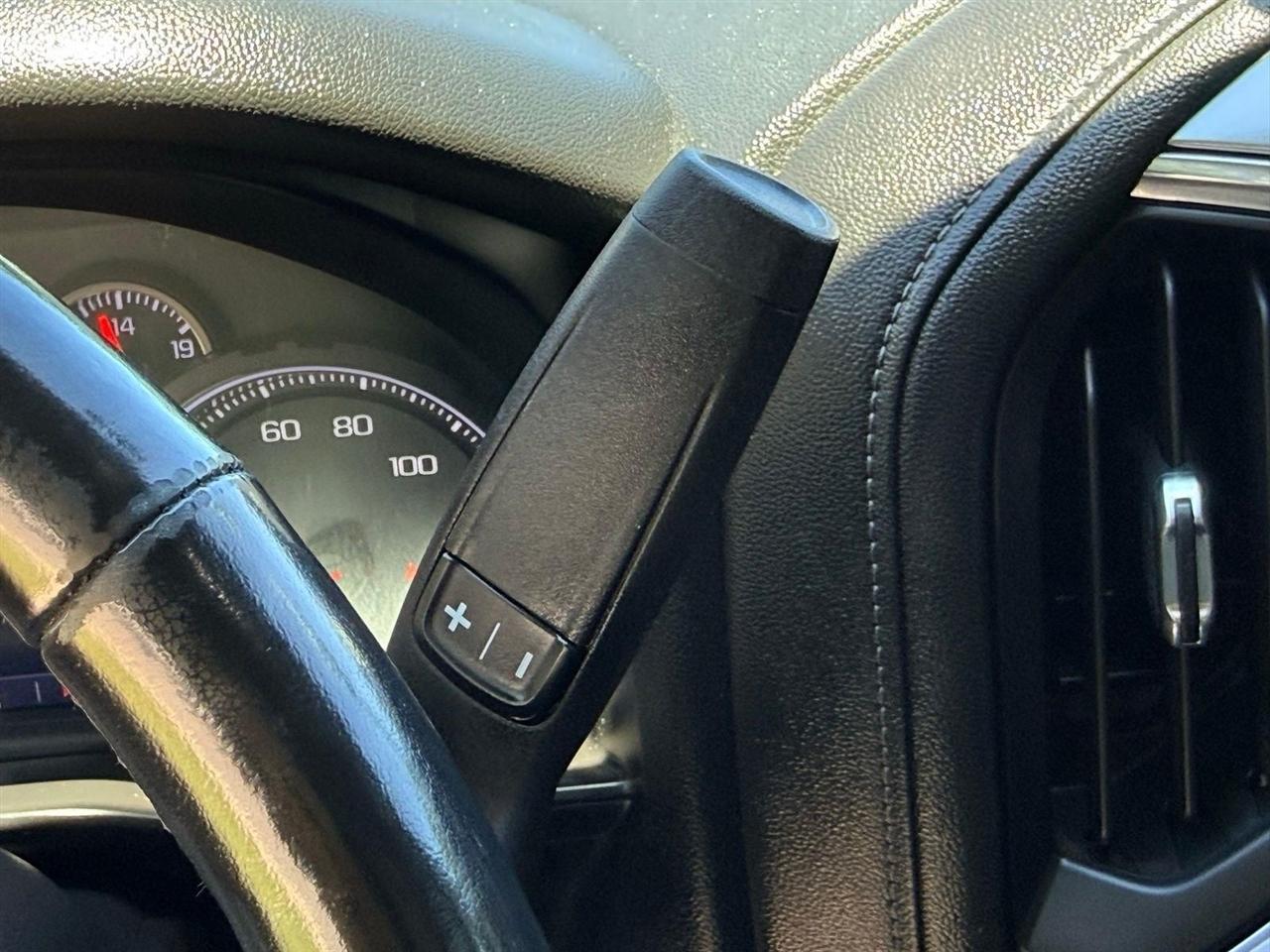 Chevrolet Silverado 1500  2019