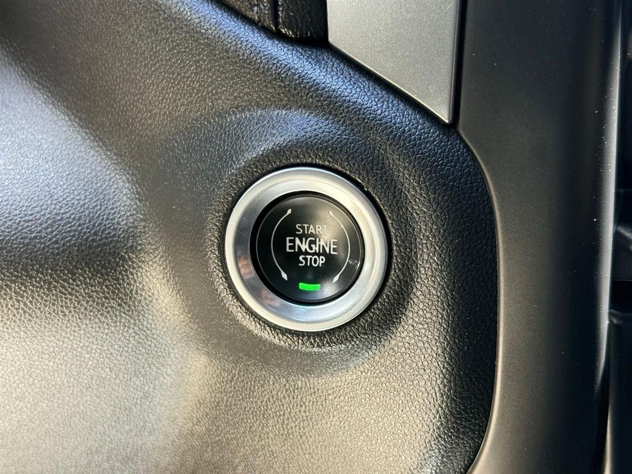 Chevrolet Silverado 1500  2019