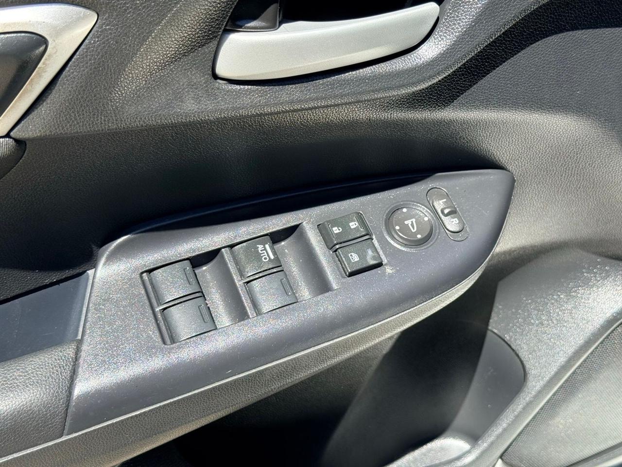 Honda Fit  2019