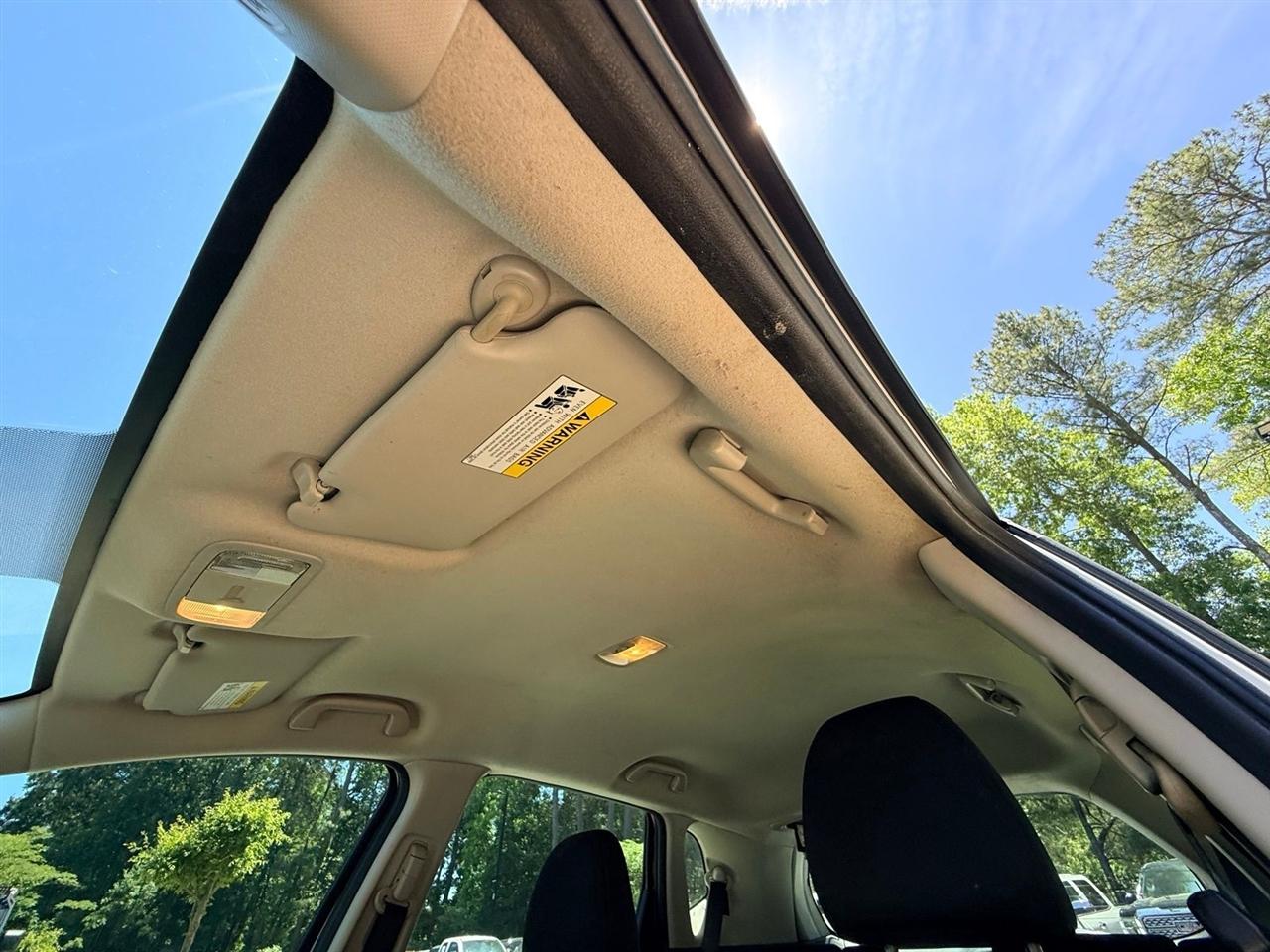 Honda Fit  2019