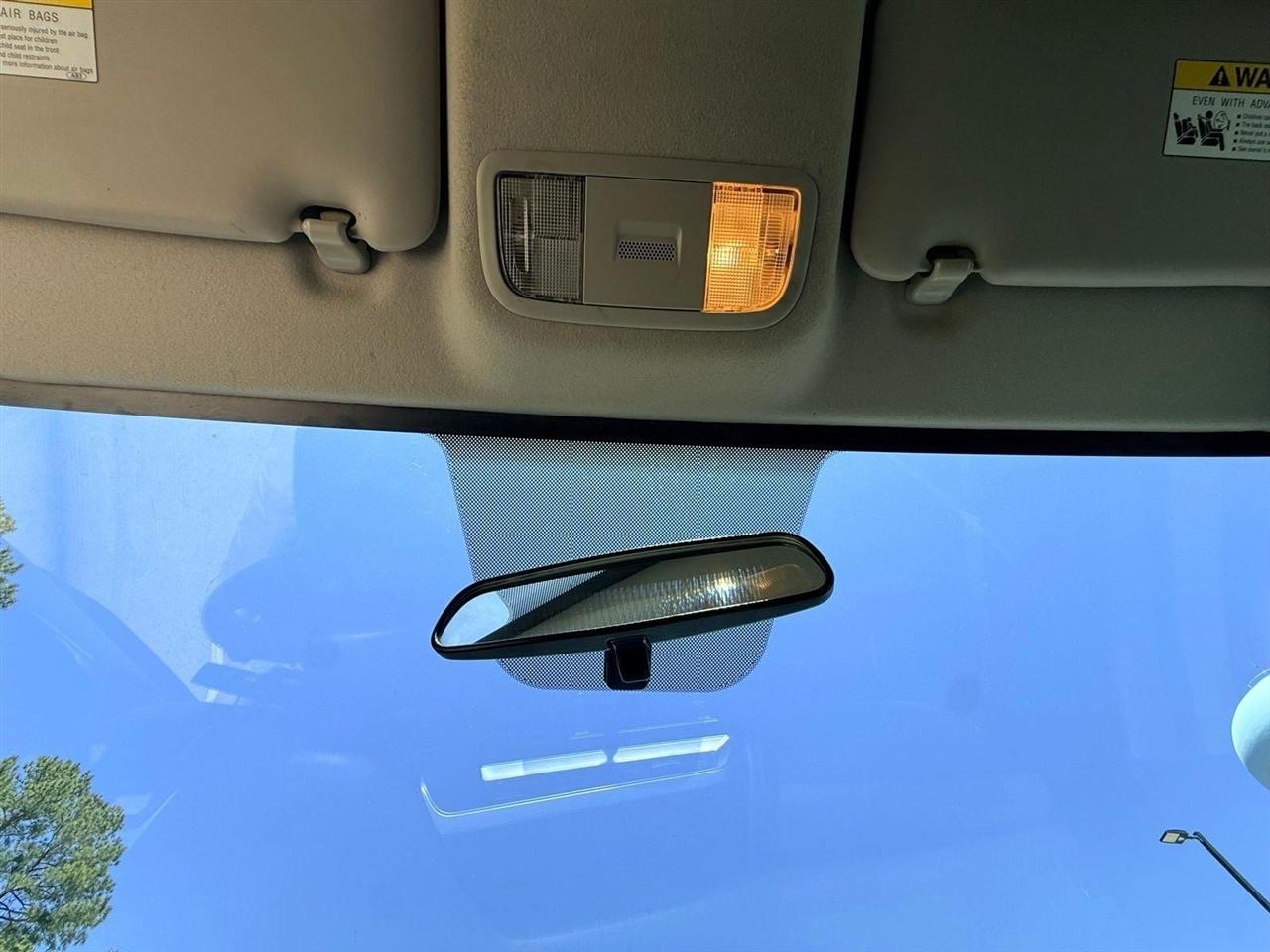 Honda Fit  2019