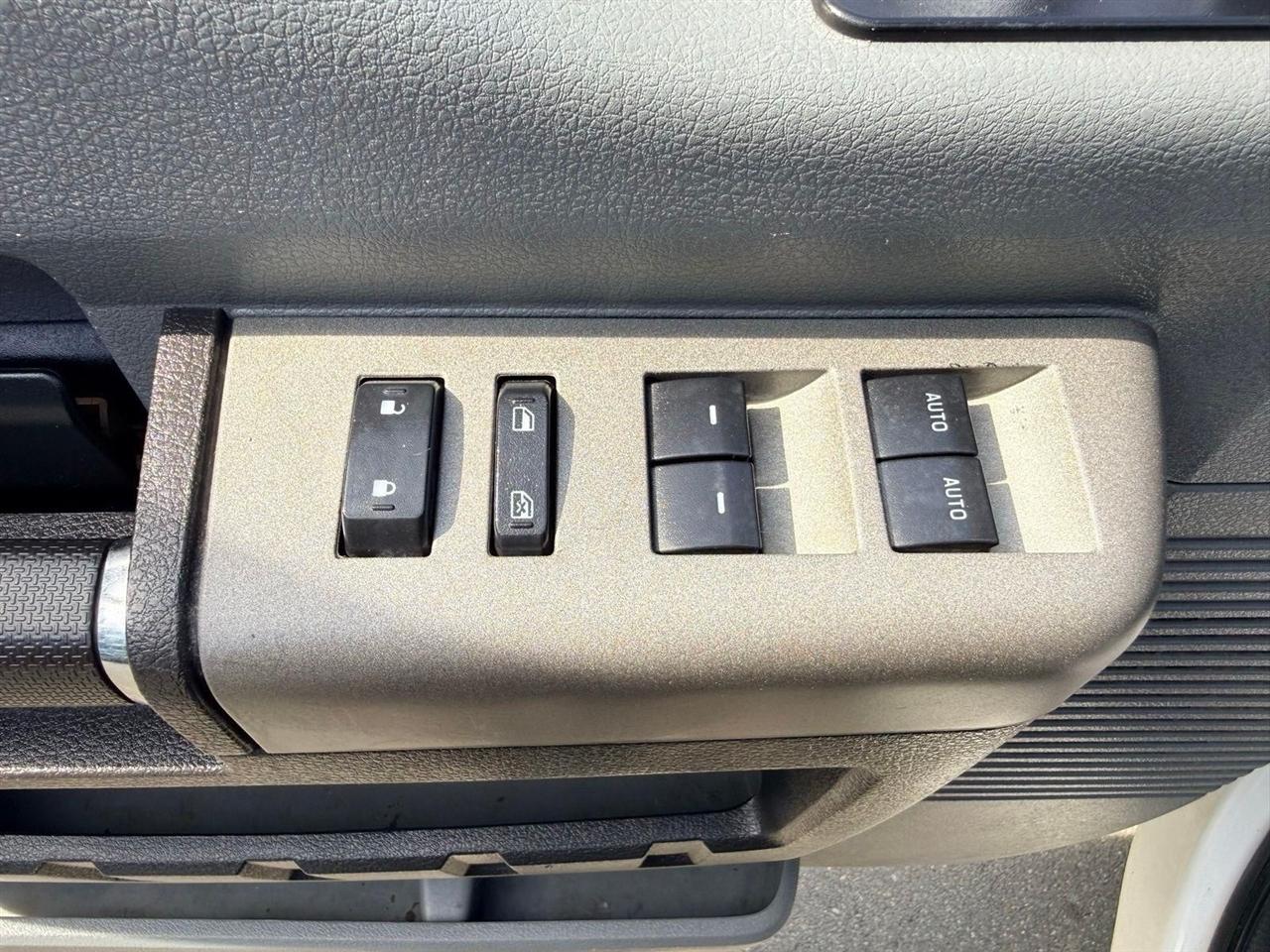 Ford F-250 SD  2014
