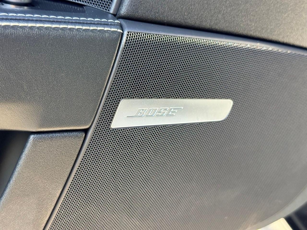 Audi TTS  2015