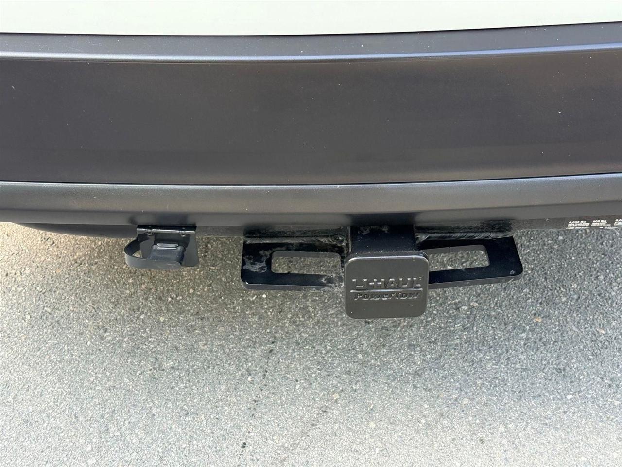 Toyota Highlander  2018