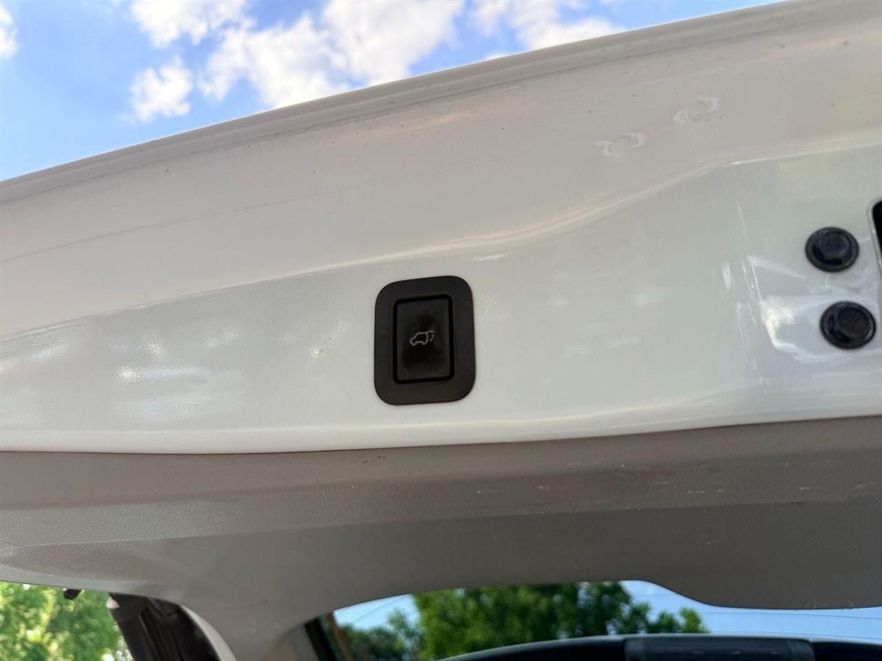Toyota Highlander  2018