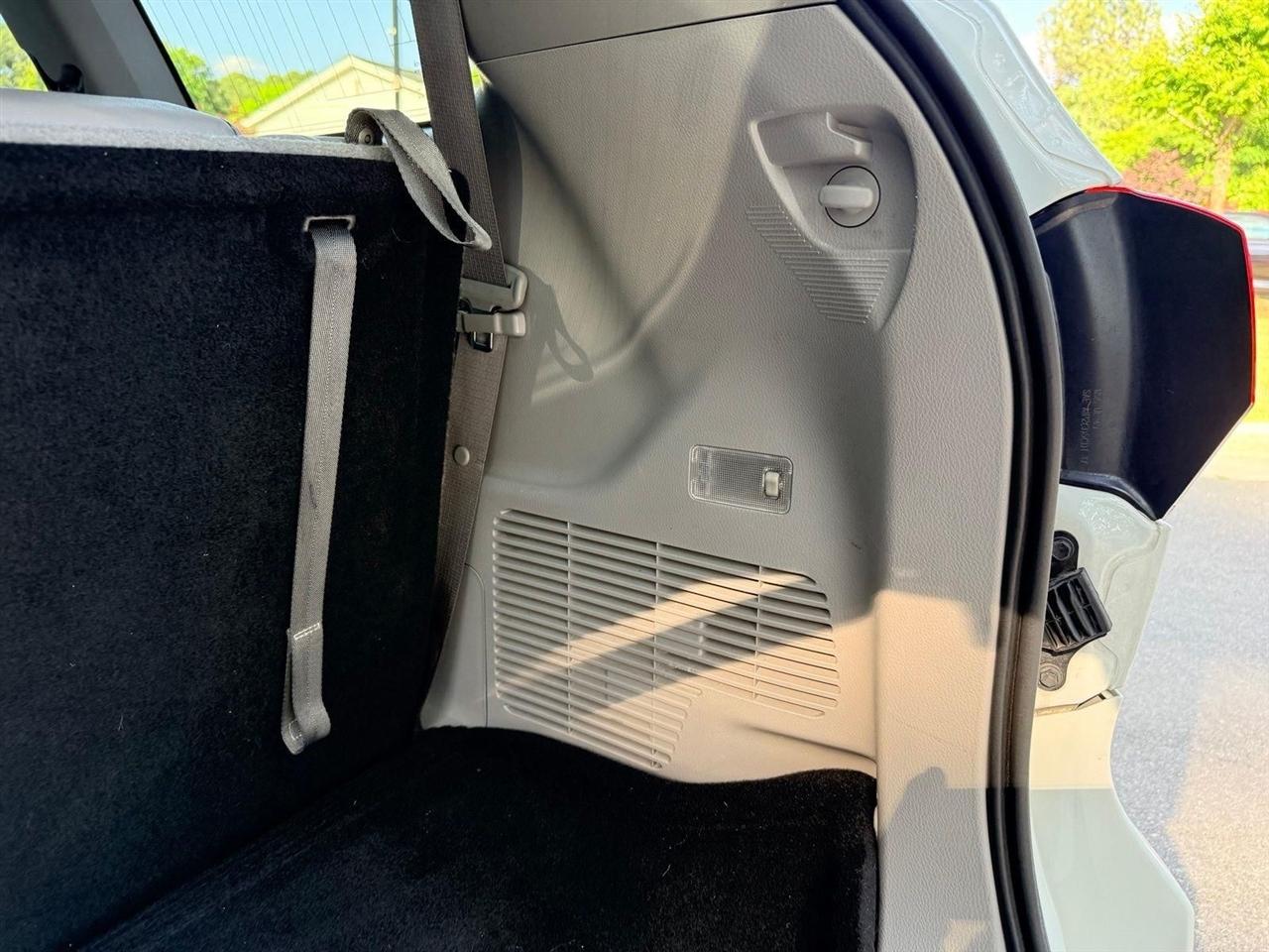 Toyota Highlander  2018