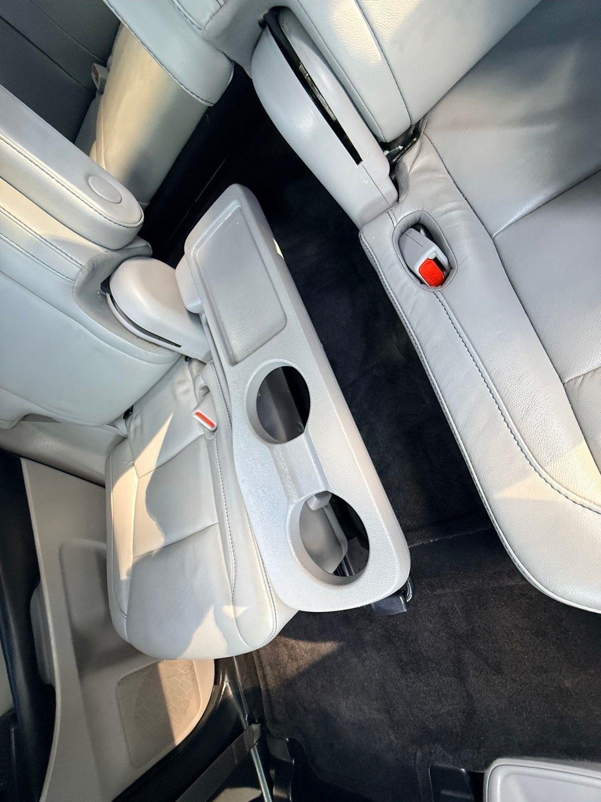 Toyota Highlander  2018