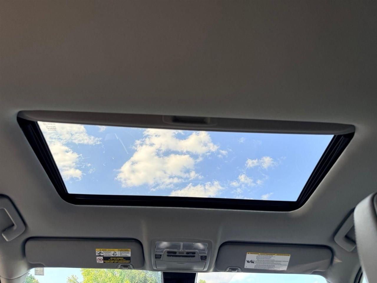 Toyota Highlander  2018