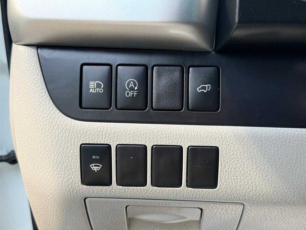 Toyota Highlander  2018