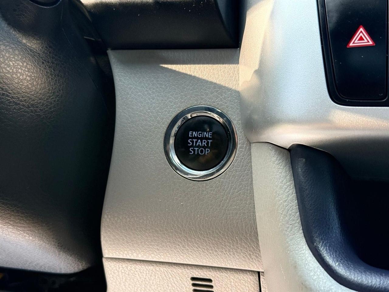 Toyota Highlander  2018
