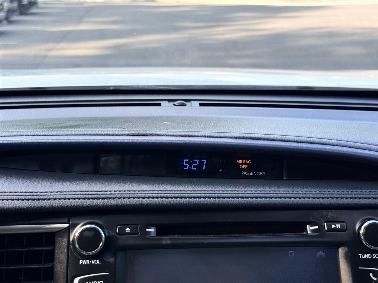 Toyota Highlander  2018