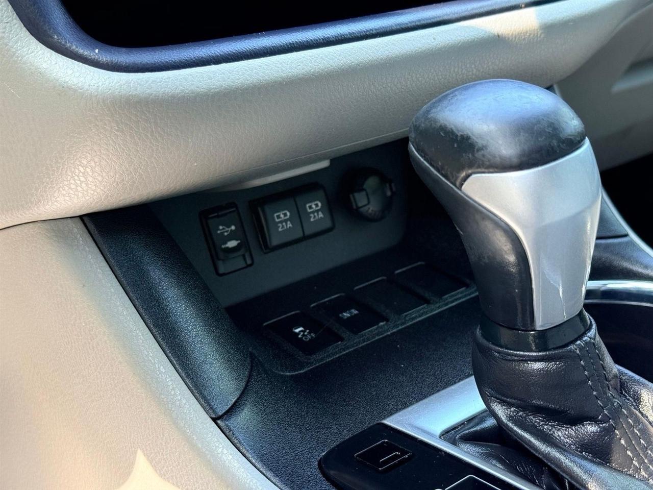 Toyota Highlander  2018