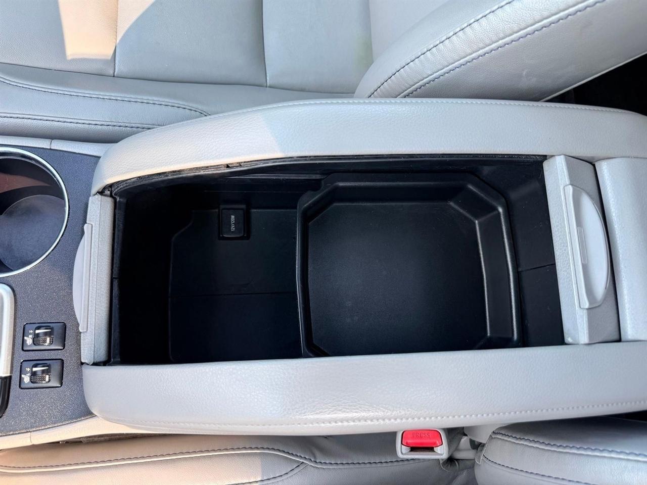 Toyota Highlander  2018