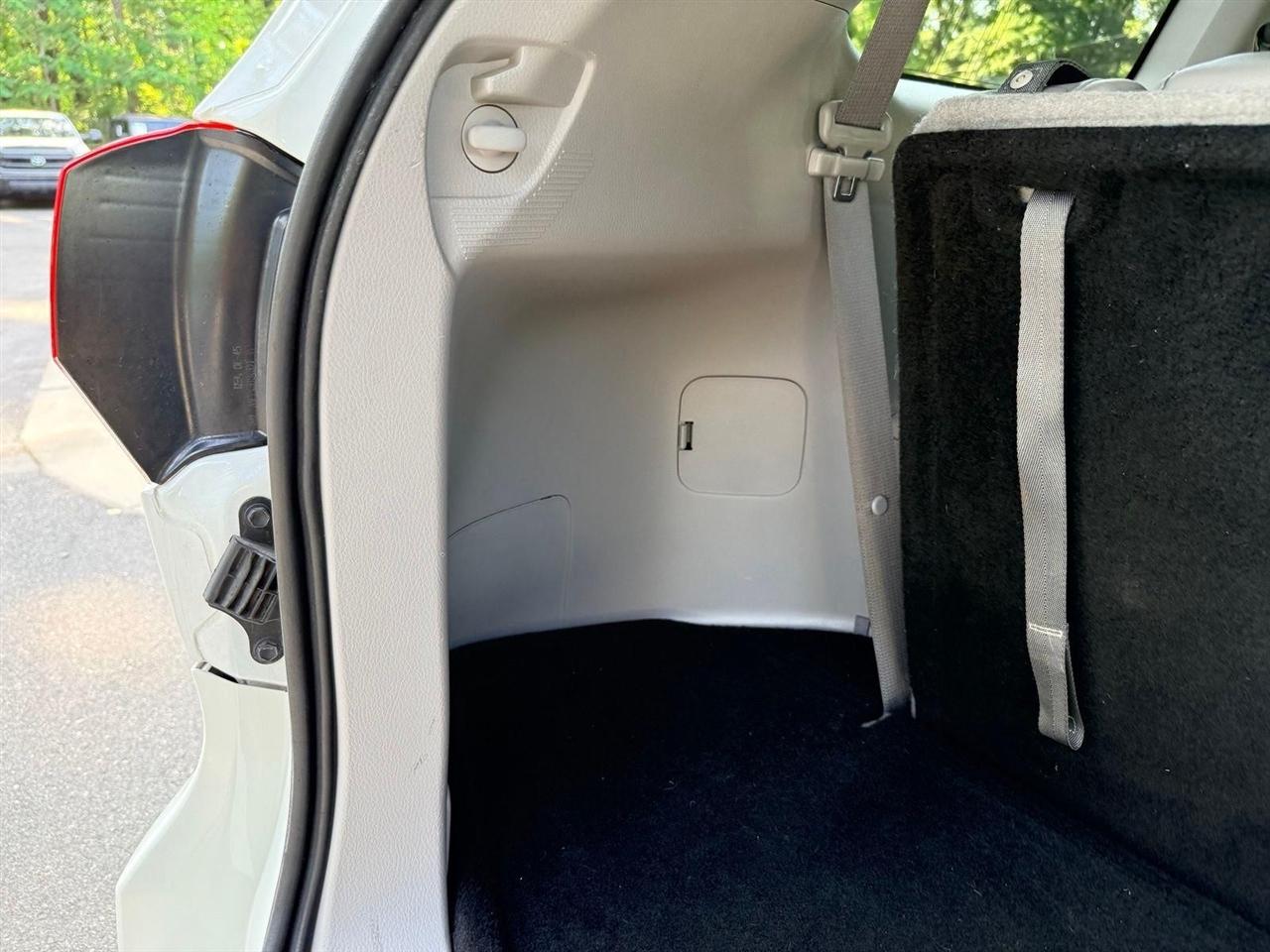 Toyota Highlander  2018