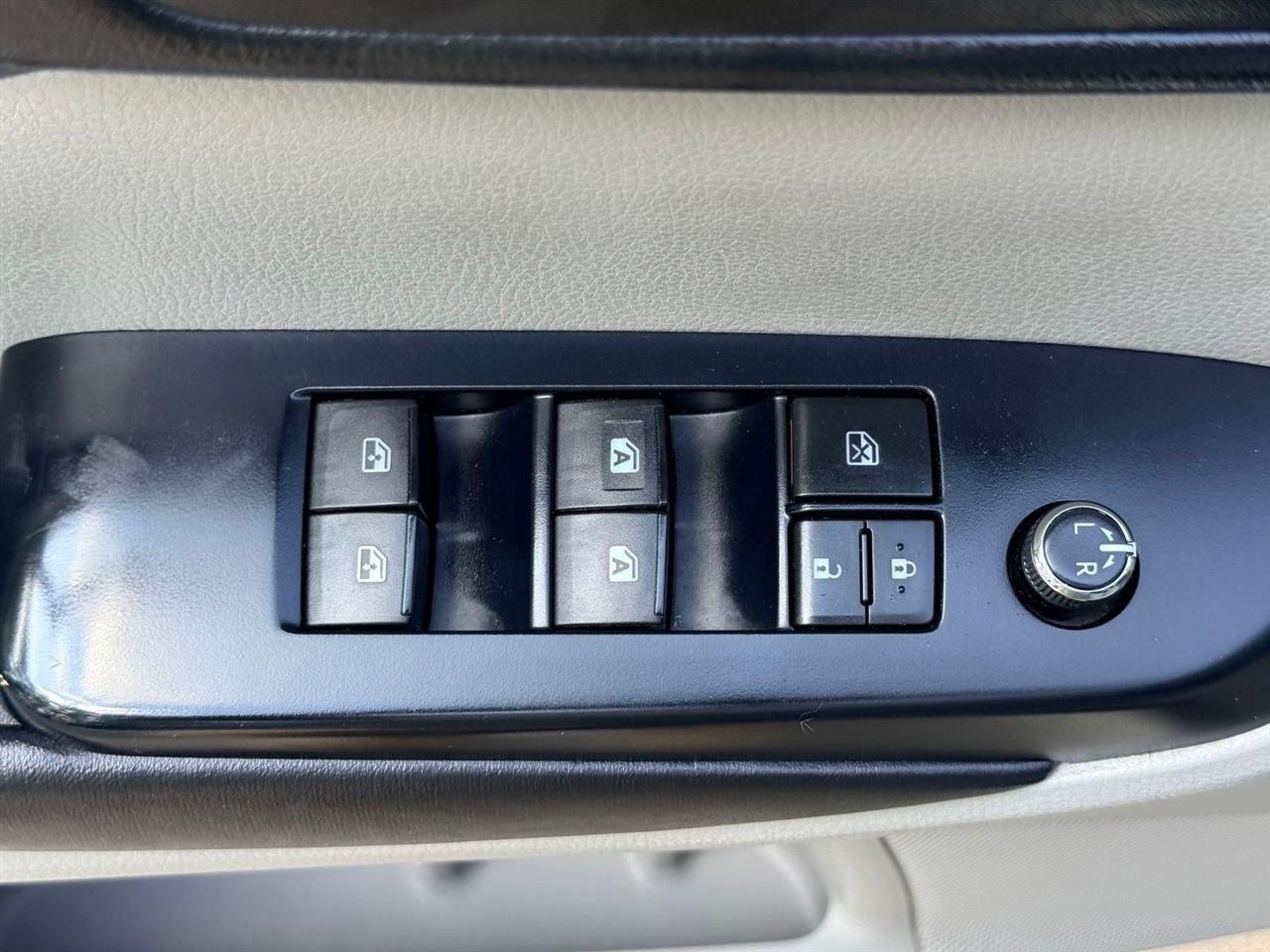 Toyota Highlander  2018