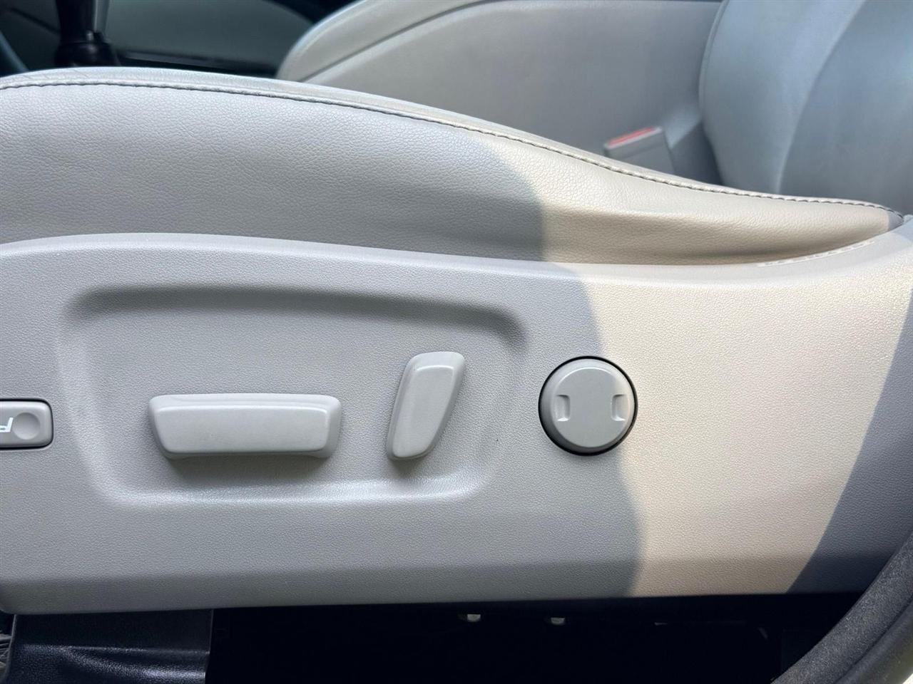 Toyota Highlander  2018