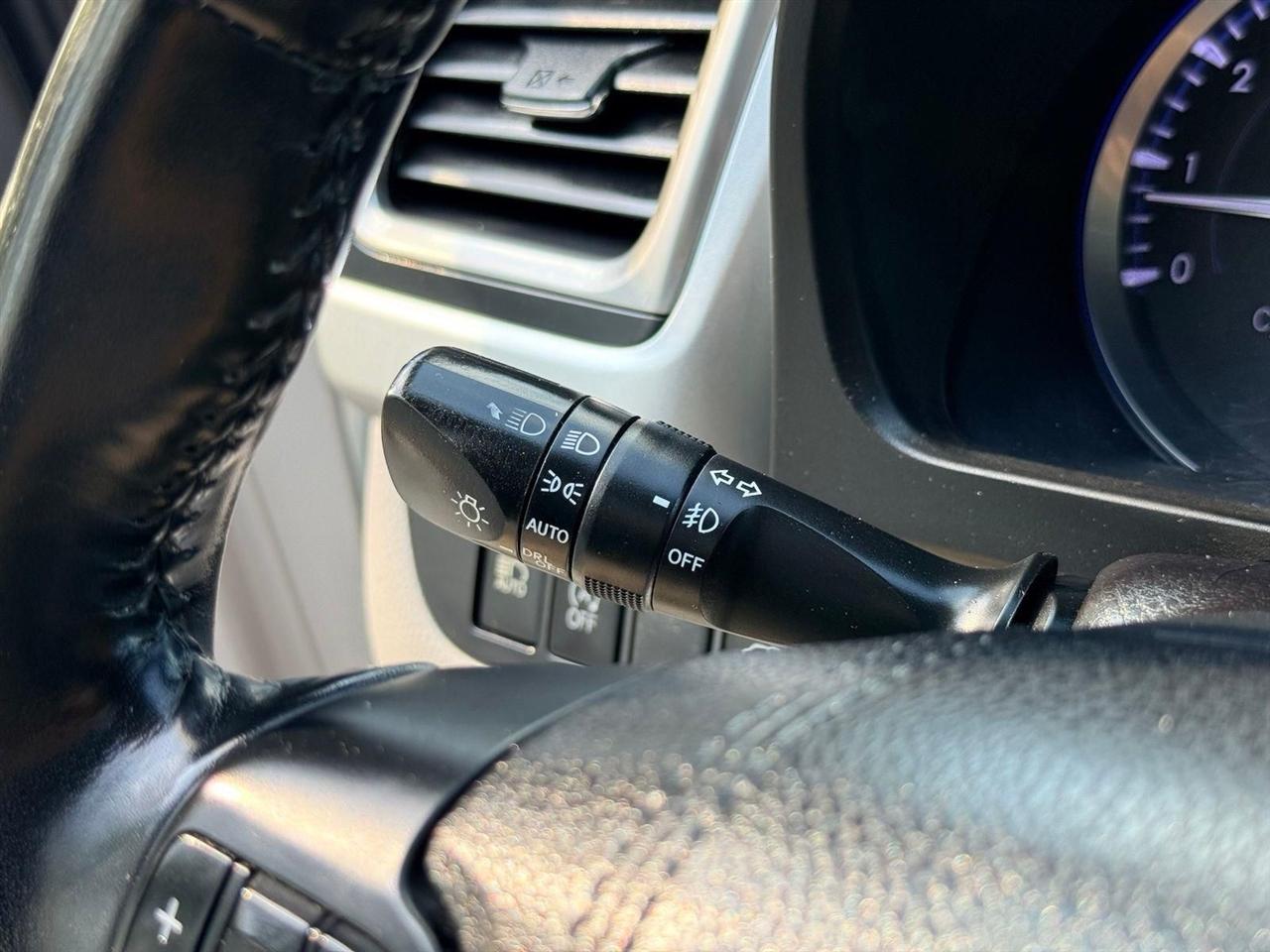 Toyota Highlander  2018