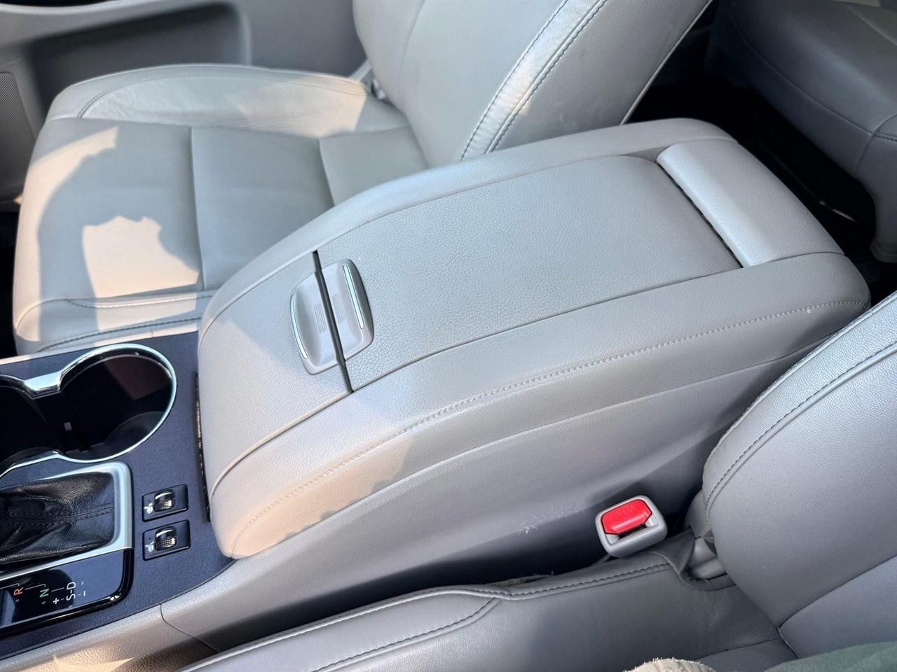 Toyota Highlander  2018
