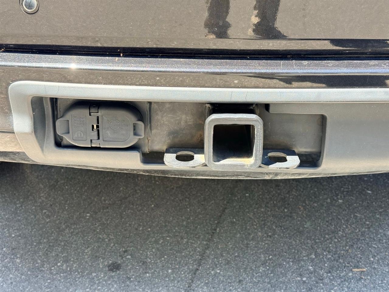 Jeep Grand Cherokee  2014