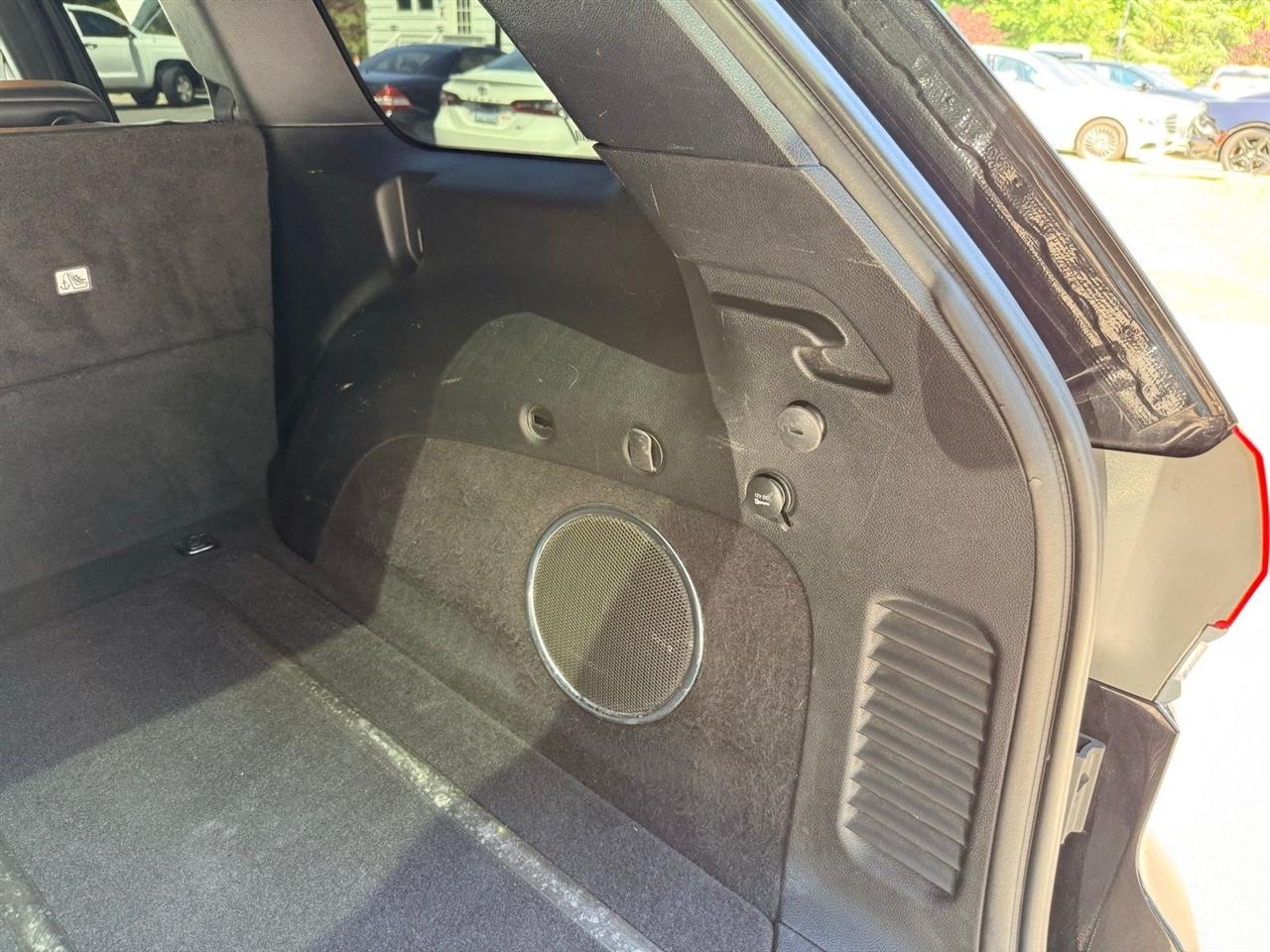 Jeep Grand Cherokee  2014